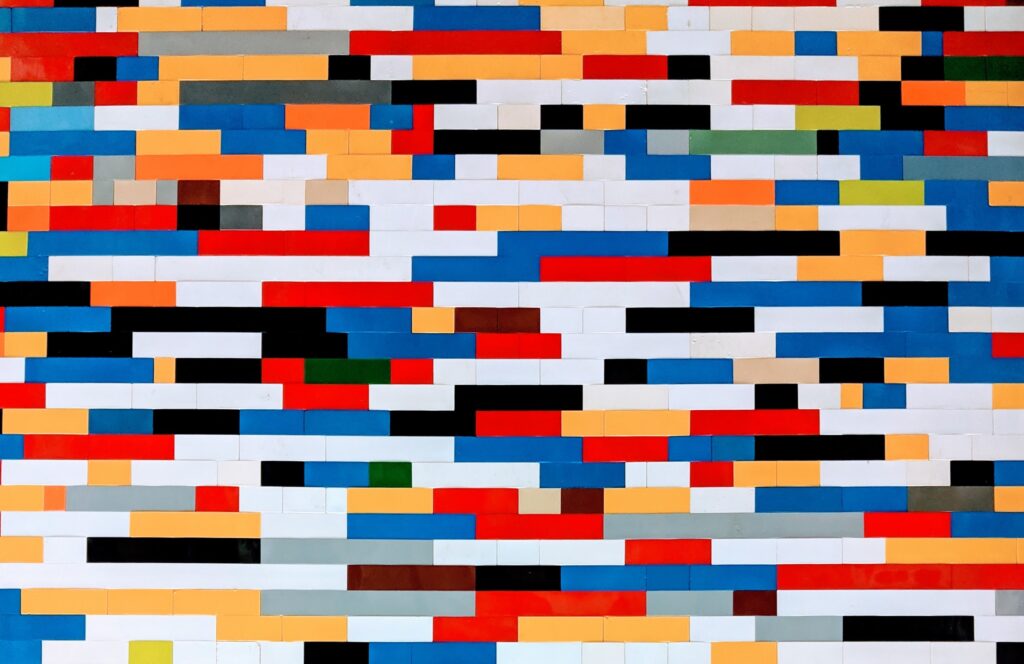 Access and participation: Building an evidence base of ‘what works’