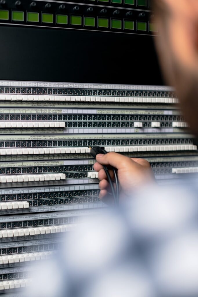 Access and Participation Plans and Higher and Degree Apprenticeships